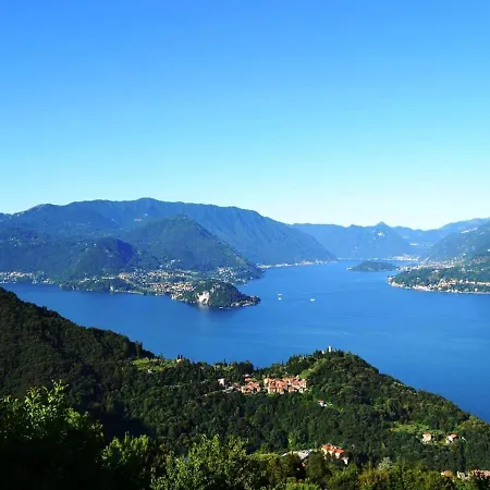 Daire La Grande Bellezza
