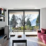 La Grande Bellezza Апартаменты *