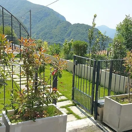 La Grande Bellezza * 페를레도